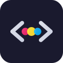 Codeg logo