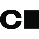 Coder logo