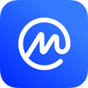 CoinMarketCap MCP logo