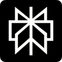 Comet logo