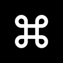 Command Code logo
