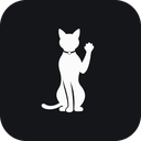 Concat logo