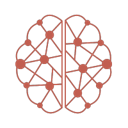 CORE logo