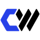 CoreWeave Forge logo