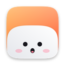 coucou logo