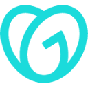 Creatie logo