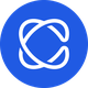 Cresta Deputy Agent logo