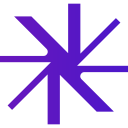 Crewdle logo