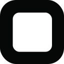 cubic logo