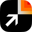 CVAT AI Agents logo
