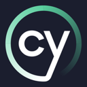 Cypress Cloud MCP logo