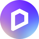 D5 Render logo