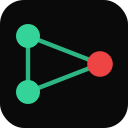 Dataline logo