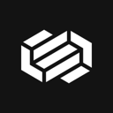 Decagon logo