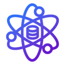 DeepAnalyze logo