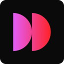 Deepdub logo