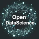 DeepTutor logo