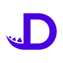 DocsGPT logo