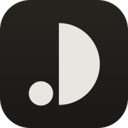 Doop logo
