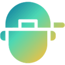 Eddie AI logo