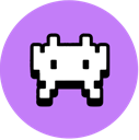 ElatoAI logo