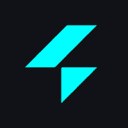 Electric logo