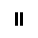 ElevenLabs UI logo