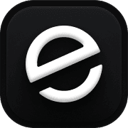 Emergent logo