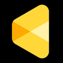 Evoto logo