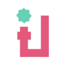 Failproof AI logo