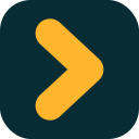 fast-agent logo