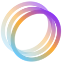 Fellou logo