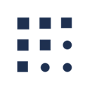 Fetch.ai logo