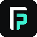 FilterPixel logo