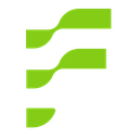 Flair.ai logo