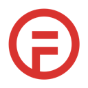 Flawless logo