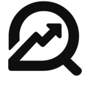 FlexQueries logo
