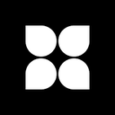 FLORA logo