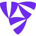 Flyte logo