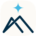 FrontierAgent logo