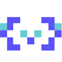 FunASR logo