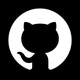 GitHub Agentic Workflows (gh-aw) logo