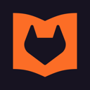 GitLab MCP logo