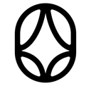 Giza logo