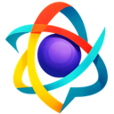 Graphicle logo