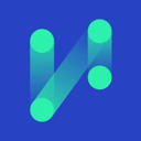 Growth Lab logo