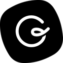 Guru MCP logo