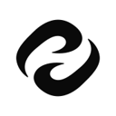 HappyScribe MCP logo