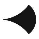 Hark Pro logo
