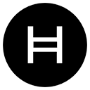 Hedera AI Studio logo
